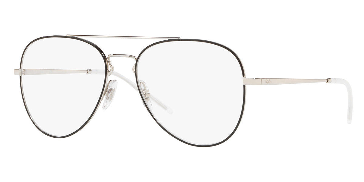 Ray-Ban RB 6413 2983