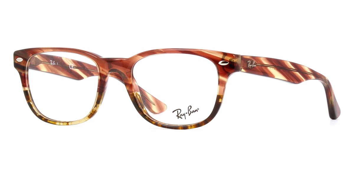 Ray-Ban RB 5359 5838