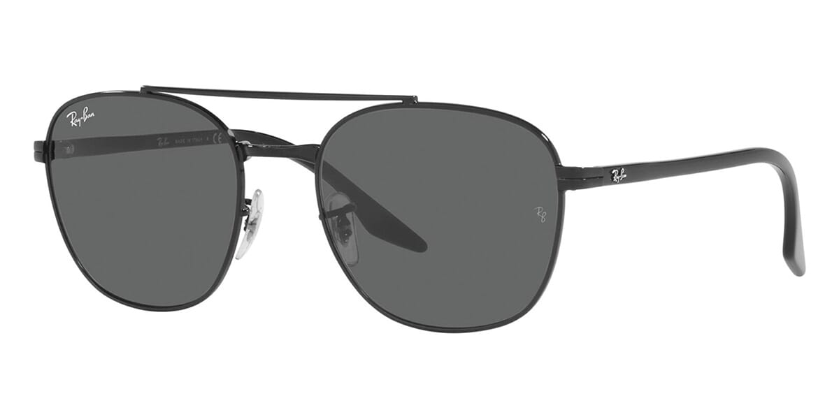Ray-Ban RB 3688 002/B1