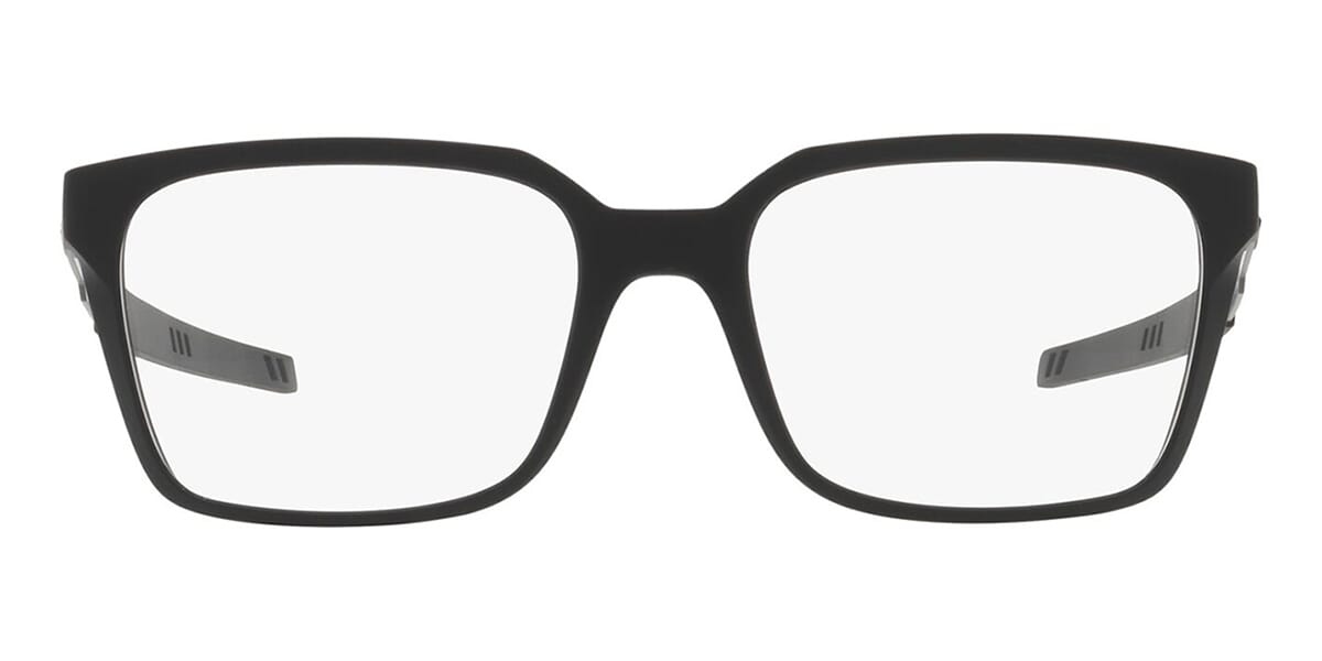 Oakley Dehaven OX8054 01
