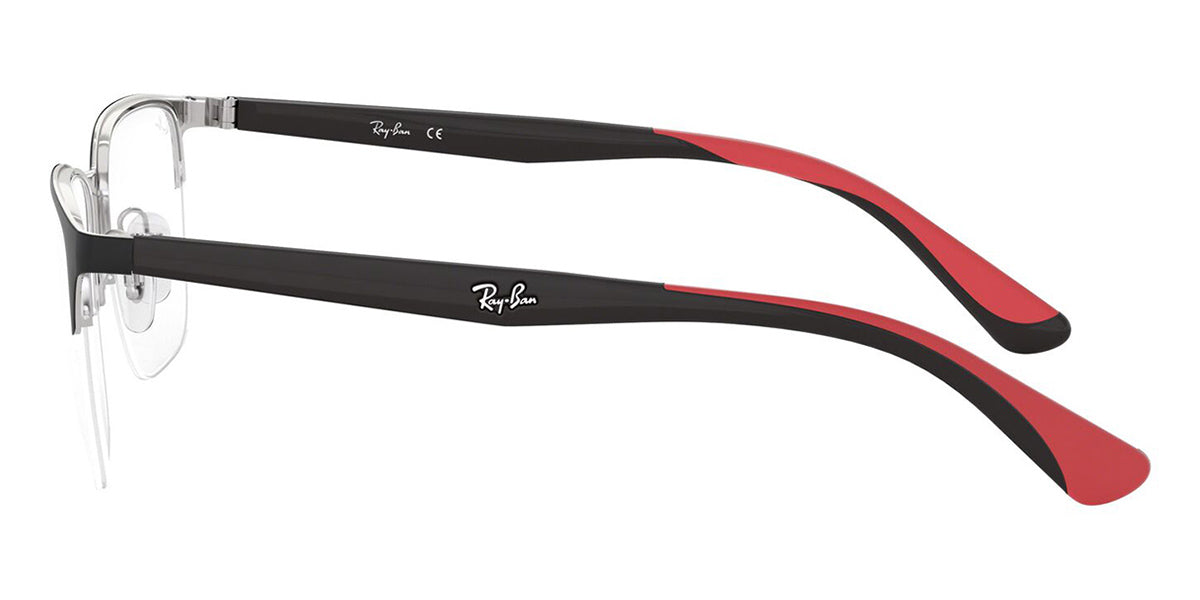 Ray-Ban RB 6428 2997