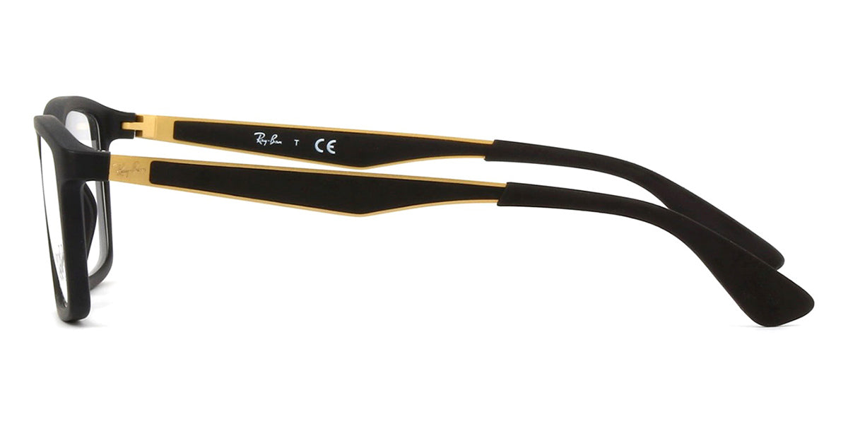 Ray-Ban RB 7056 5644