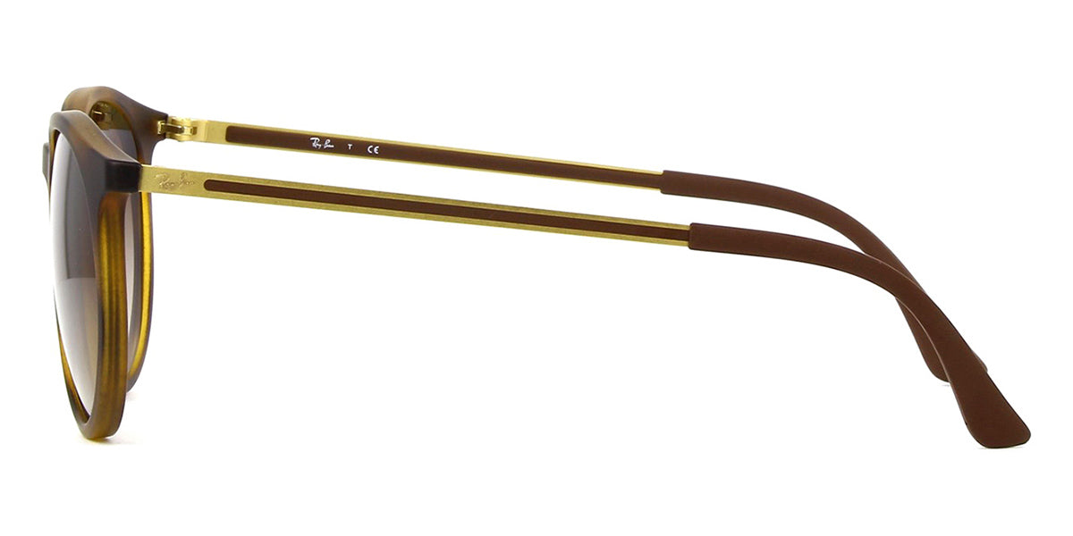 Ray-Ban RB 4274 856/13