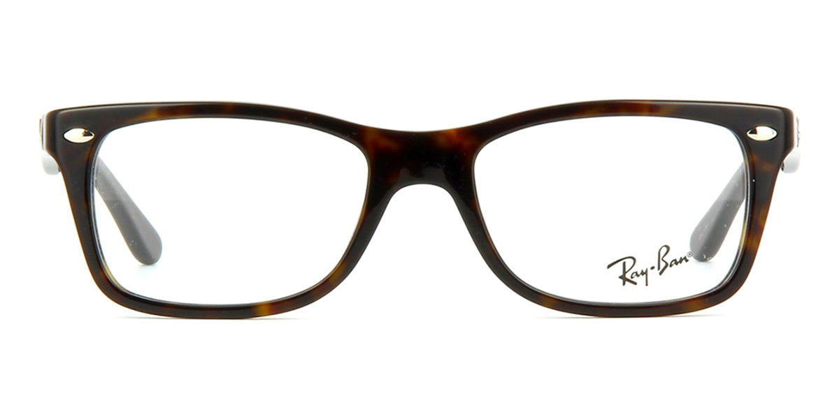 Ray-Ban RB 5228 2012