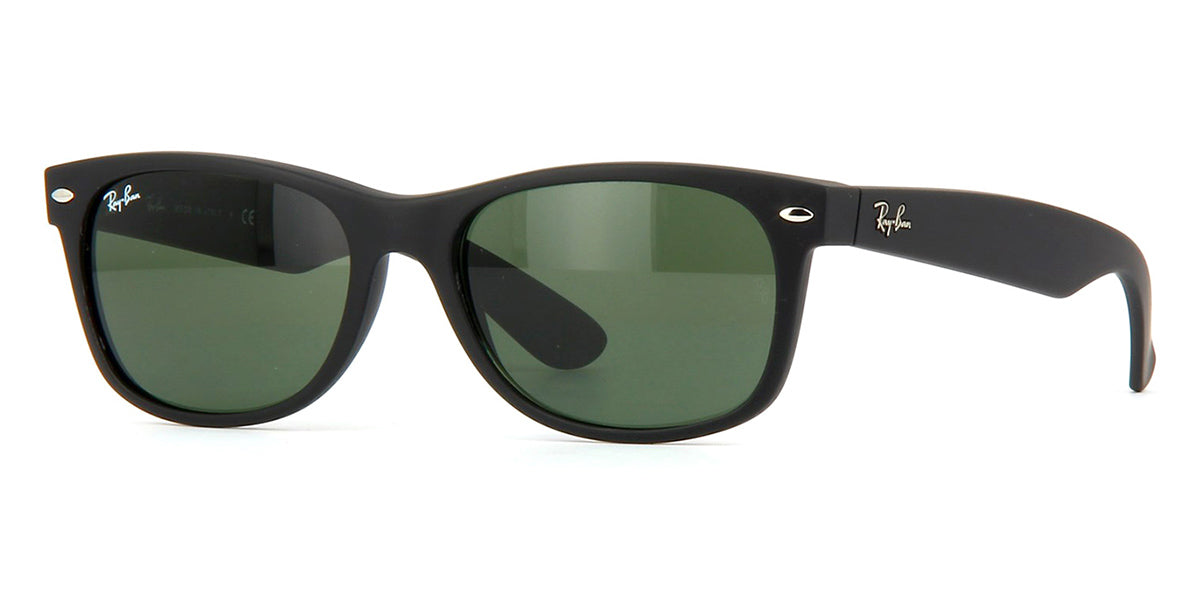 Ray-Ban New Wayfarer 2132 622