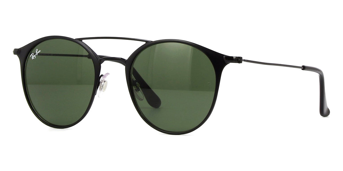 Ray-Ban RB 3546 186