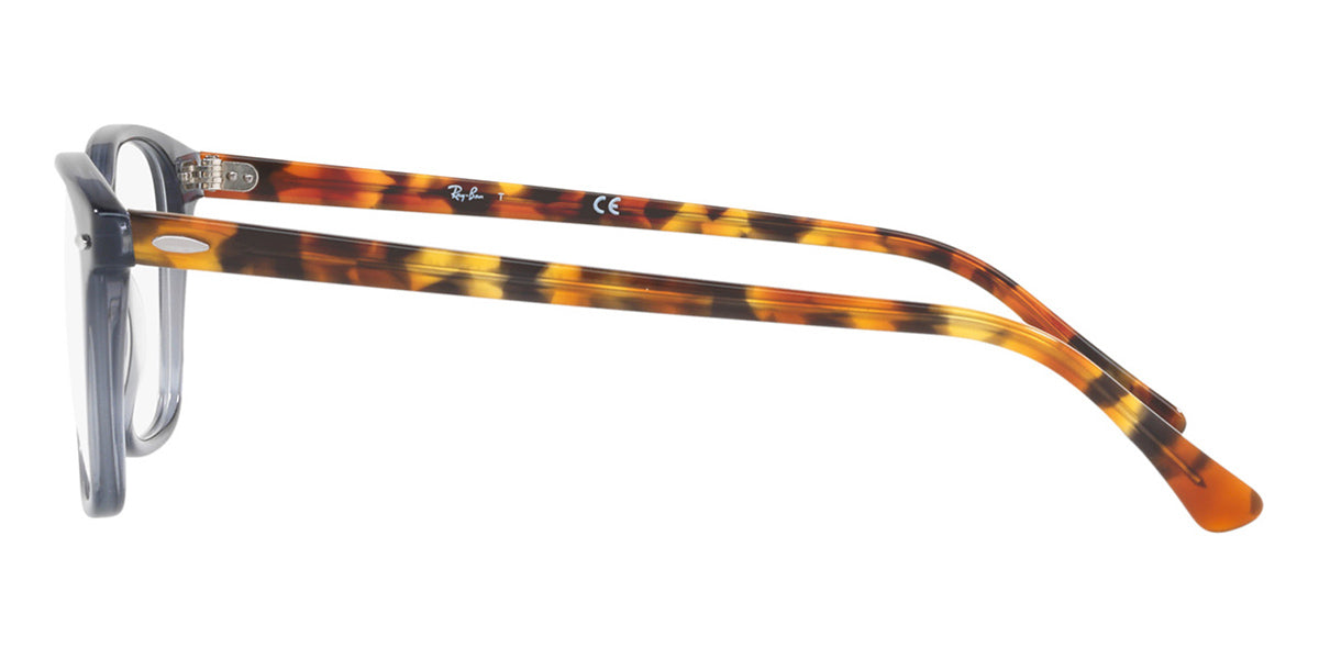 Ray-Ban RB 7119 5629