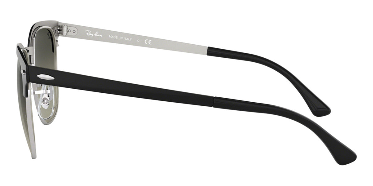 Ray-Ban RB 3716 9004/71