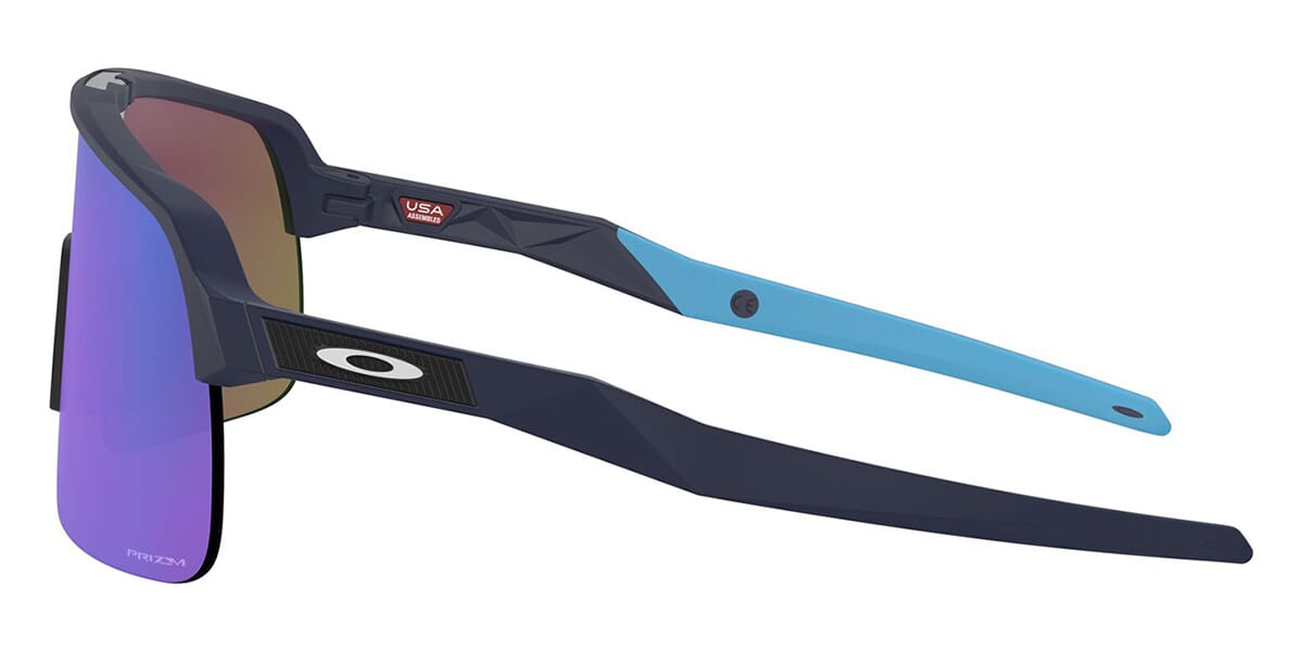 Oakley Sutro Lite OO9463 06 Prizm