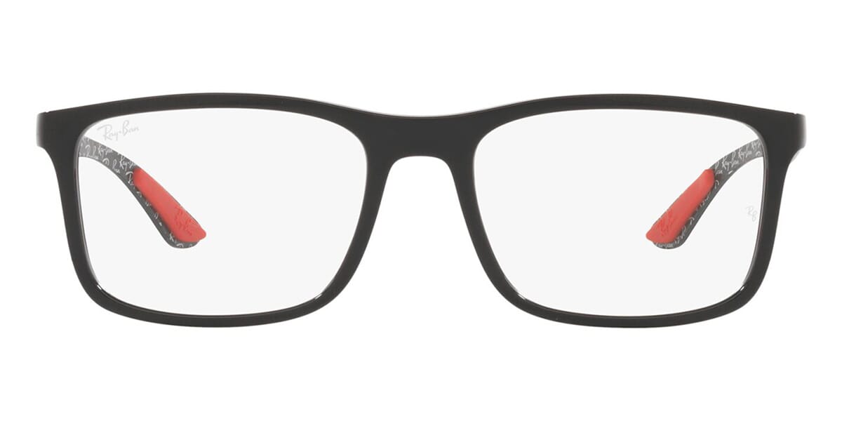 Ray-Ban RB 8908 2000