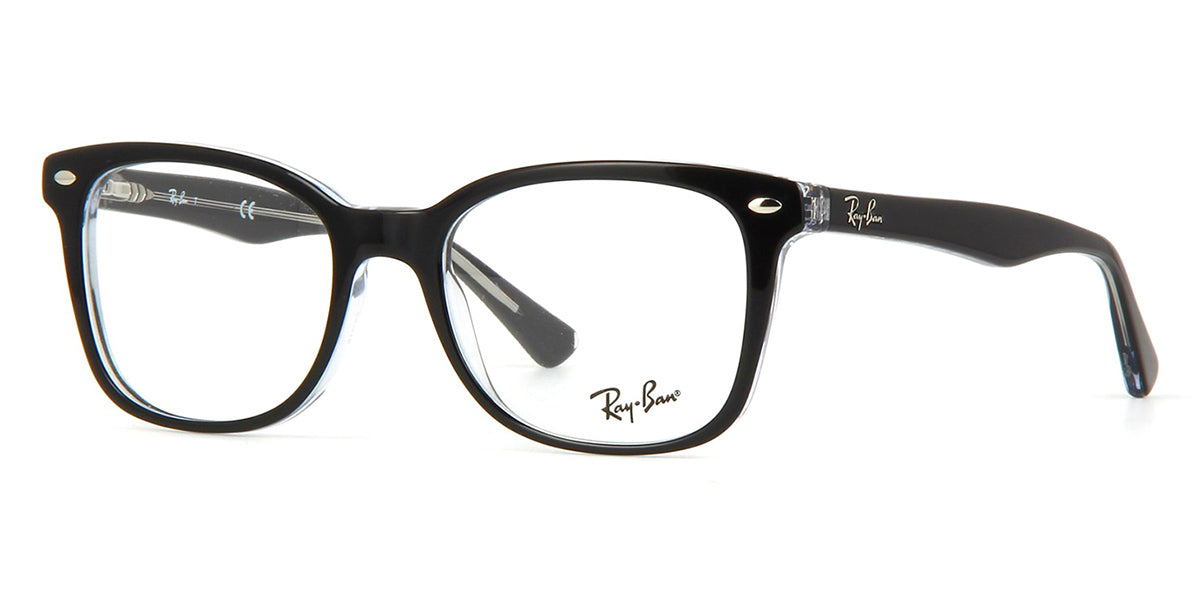 Ray-Ban RB 5285 2034