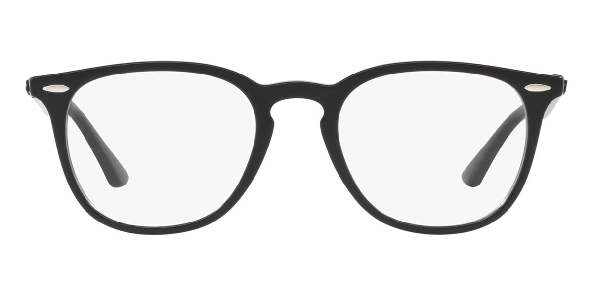 Ray-Ban RB 7159 2000