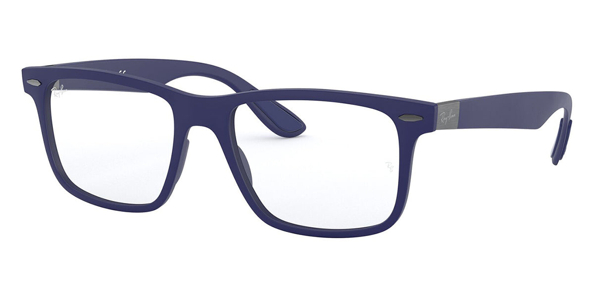 Ray-Ban RB 7165 5207