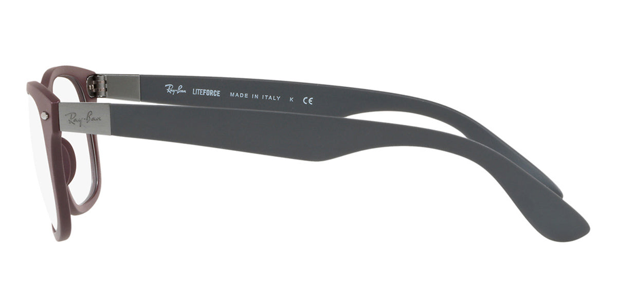 Ray-Ban RB 7032 5771
