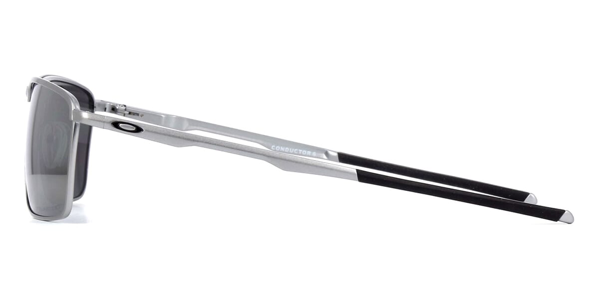 Oakley Conductor 6 OO4106 02 Polarised