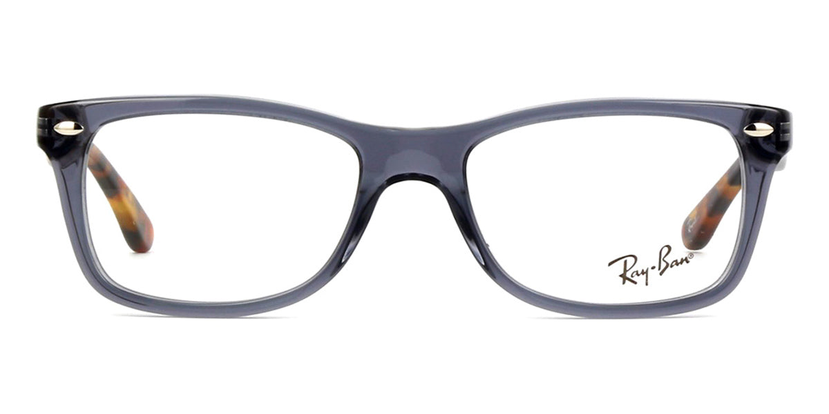 Ray-Ban RB 5228 5629