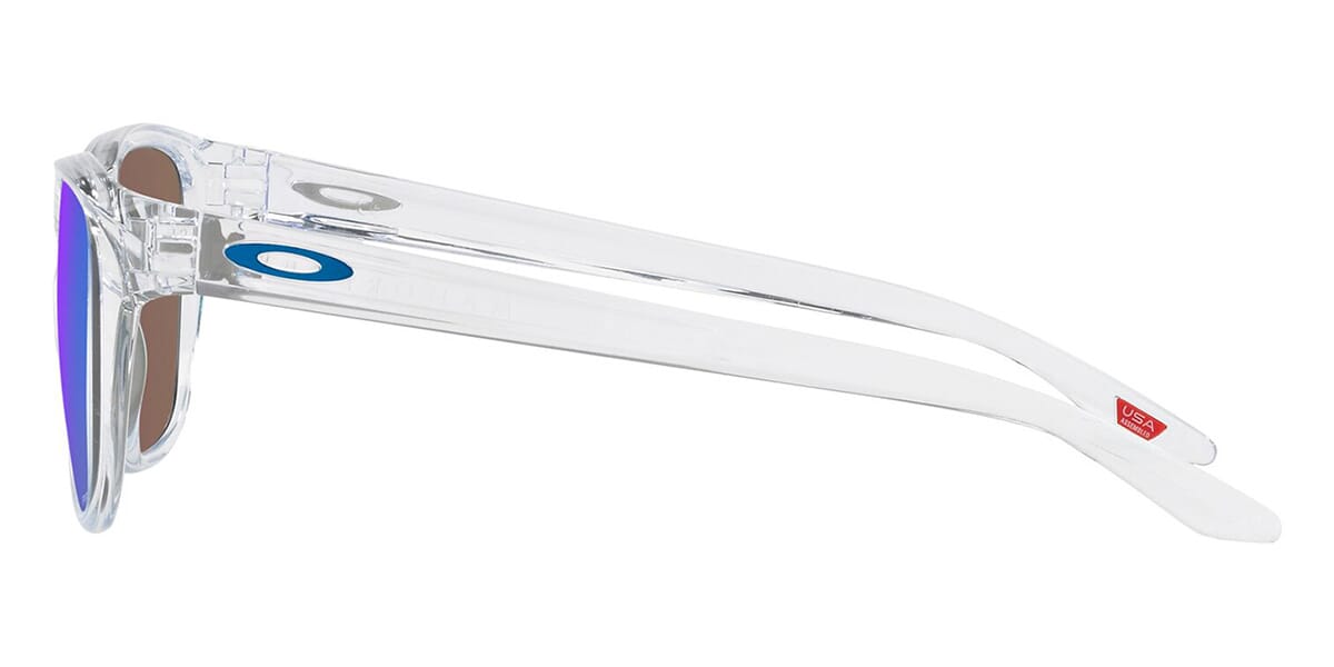 Oakley Manorburn OO9479 06 Prizm
