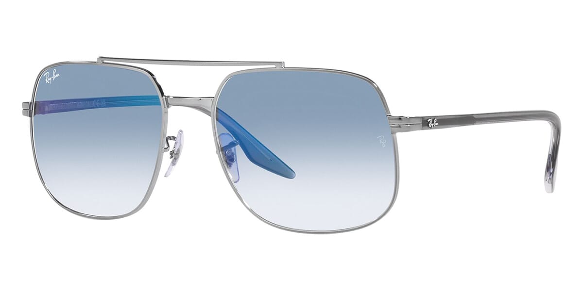 Ray-Ban RB 3699 004/3F