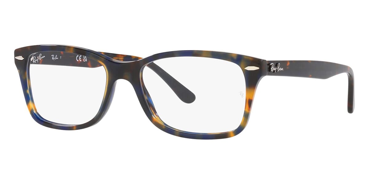 Ray-Ban RB 5428 8174