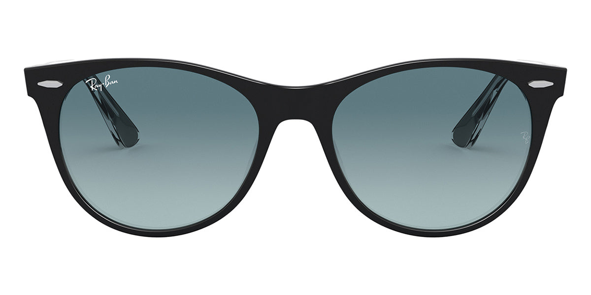 Ray-Ban Wayfarer II RB 2185 1294/3M