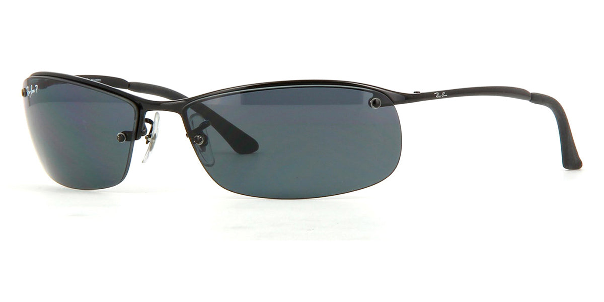Ray-Ban 3183 002/81 Polarised