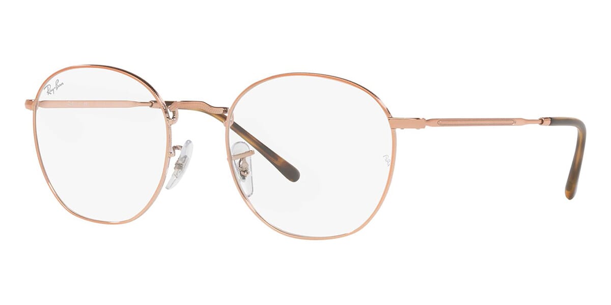 Ray-Ban Rob RB 6472 2943