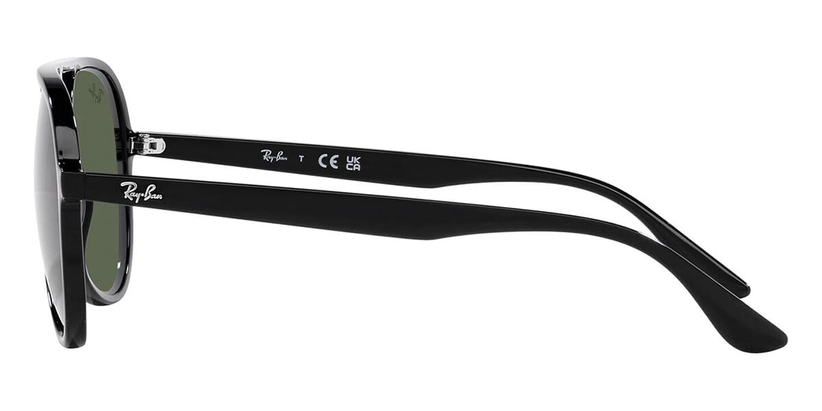 Ray-Ban RB 4376 601/71