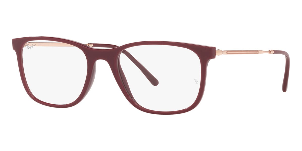 Ray-Ban RB 7244 8099