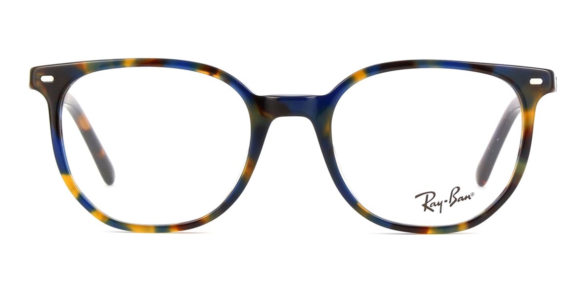 Ray-Ban Elloit RB 5397 8174