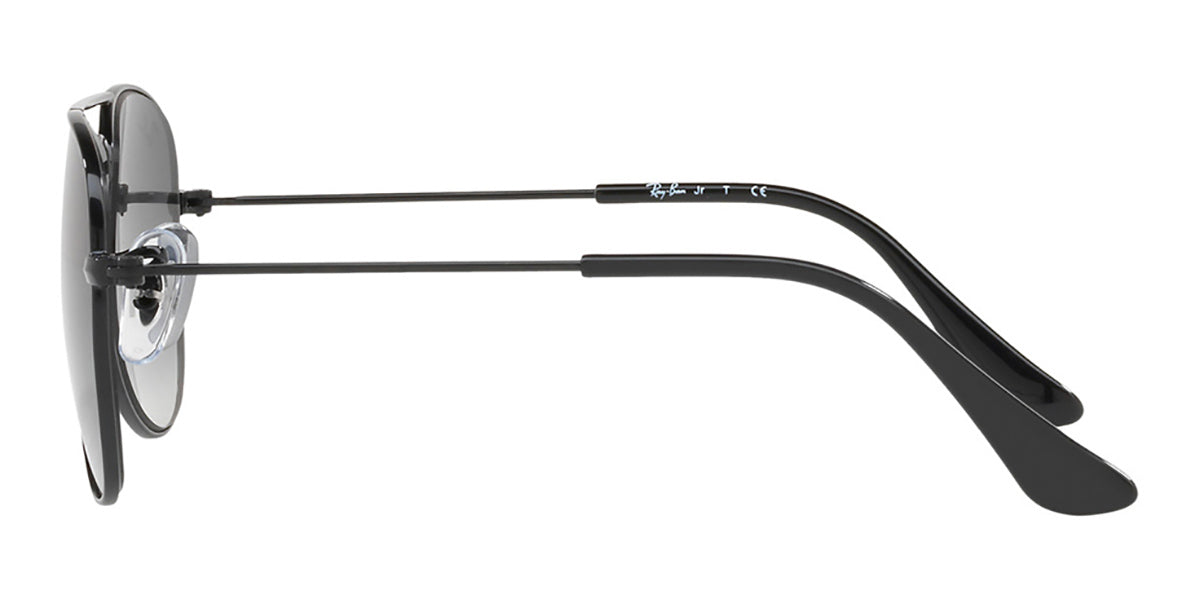 Ray-Ban Junior Aviator RJ 9506S 220/11 Childs Frame