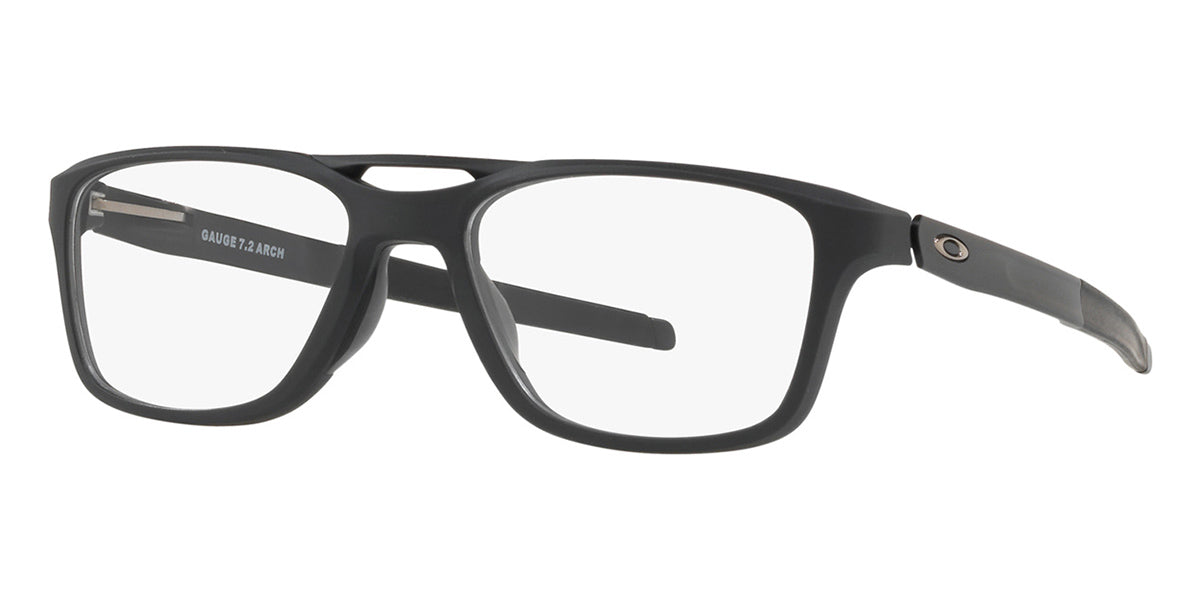 Oakley Gauge 7.2 Arch OX8113 01