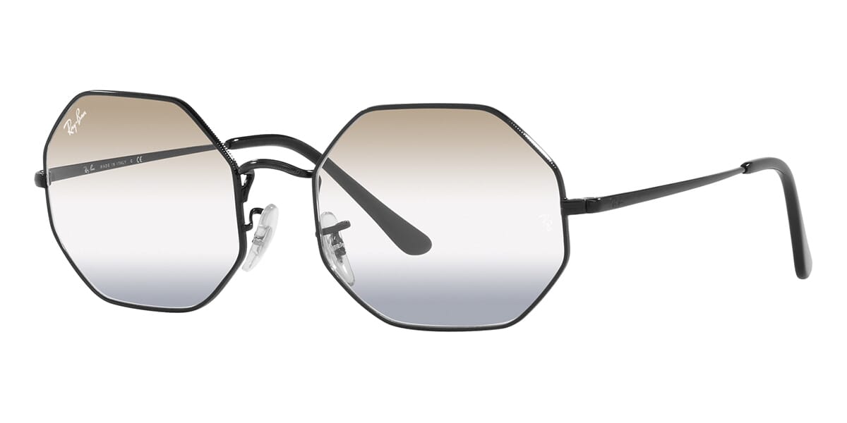 Ray-Ban Octagon RB 1972 002/GB