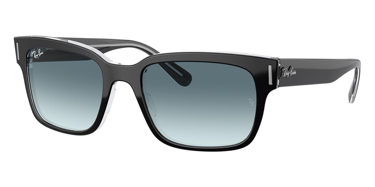 Ray-Ban Jeffrey RB 2190 1294/3M