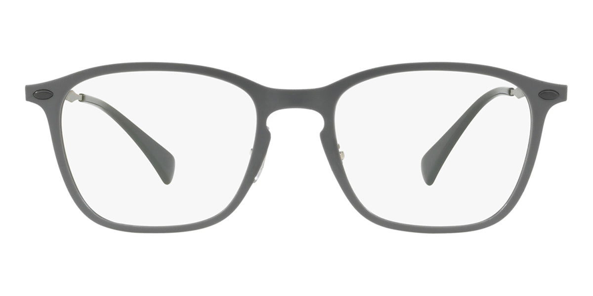Ray-Ban RB 8955 5757