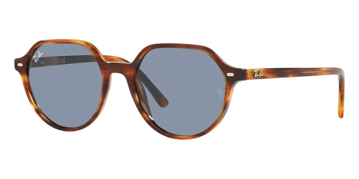 Ray-Ban Thalia RB 2195 954/62