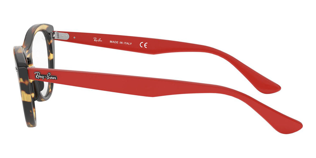 Ray-Ban Nina RB 4314V 5937