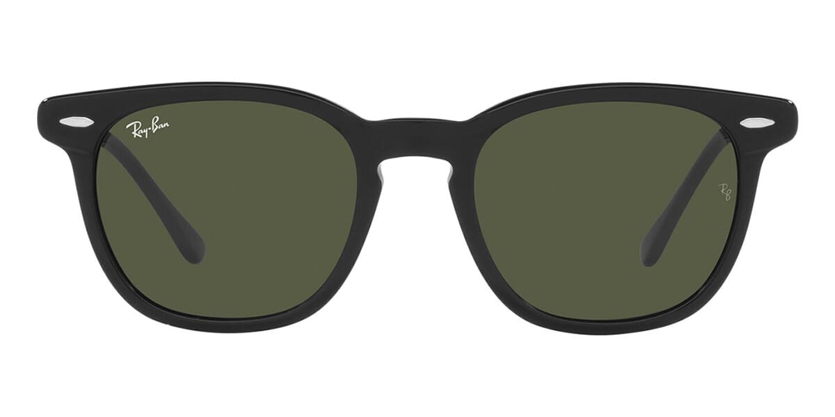 Ray-Ban Hawkeye RB 2298 901/31