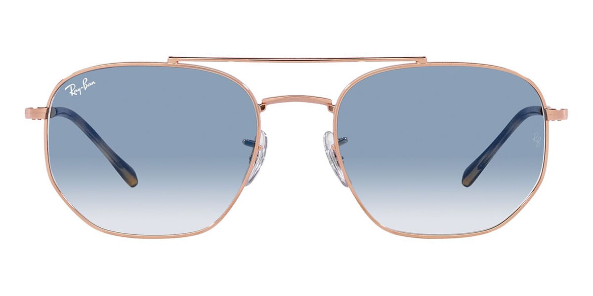 Ray-Ban RB 3707 9202/3F