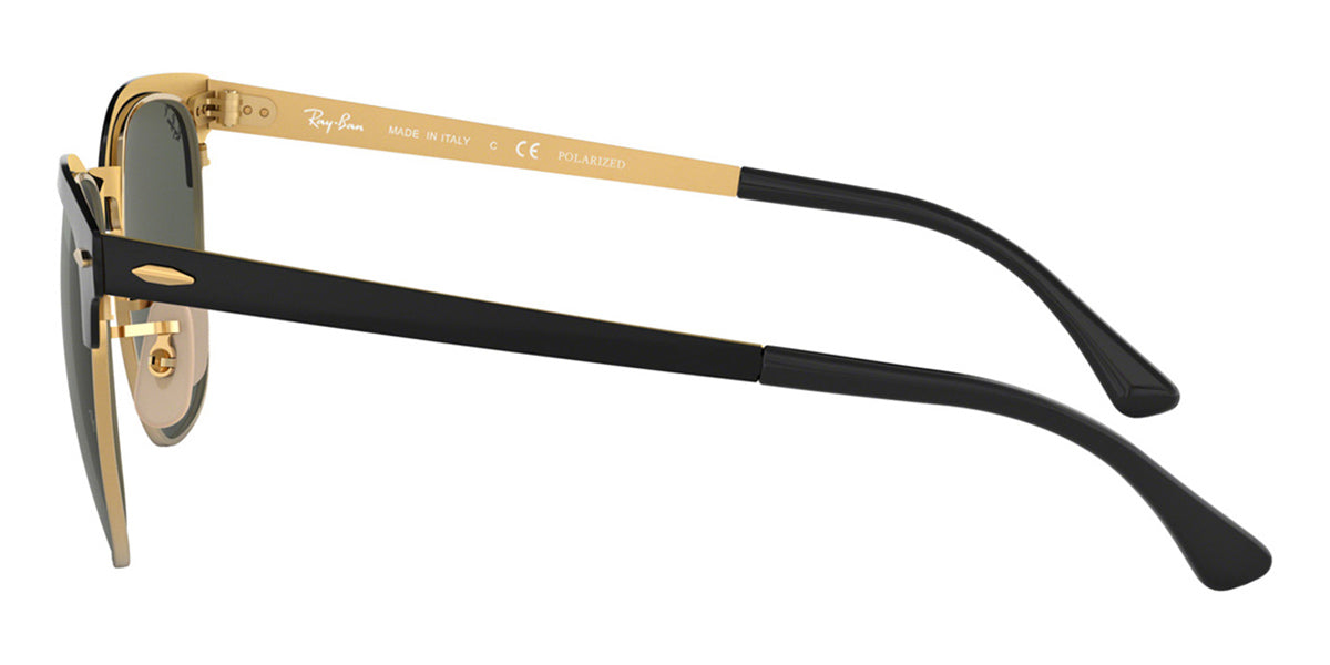 Ray-Ban RB 3716 187/58 Polarised