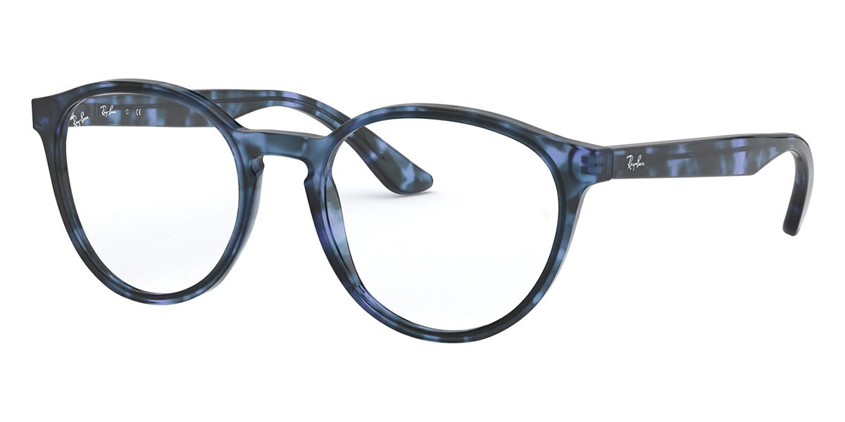 Ray-Ban RB 5380 5946