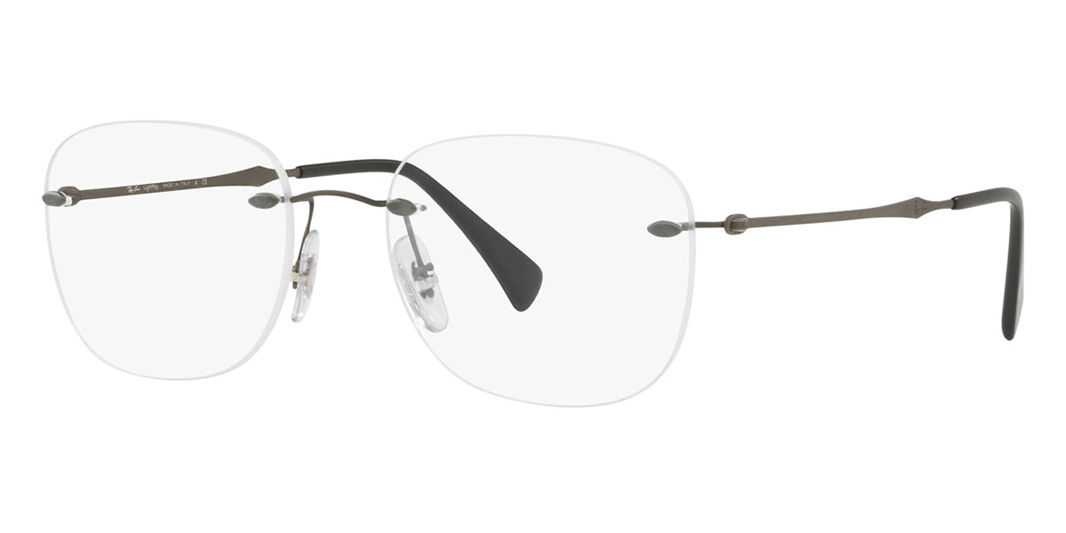 Ray-Ban RB 8748 1128