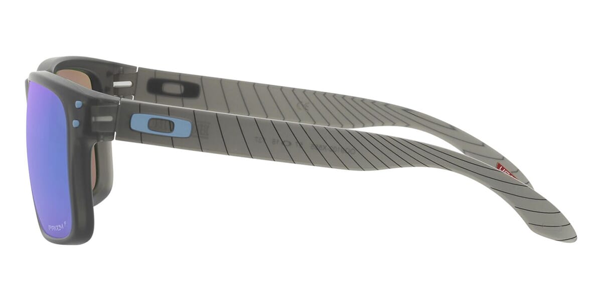 Oakley Holbrook OO9102 X5 Prizm Polarised