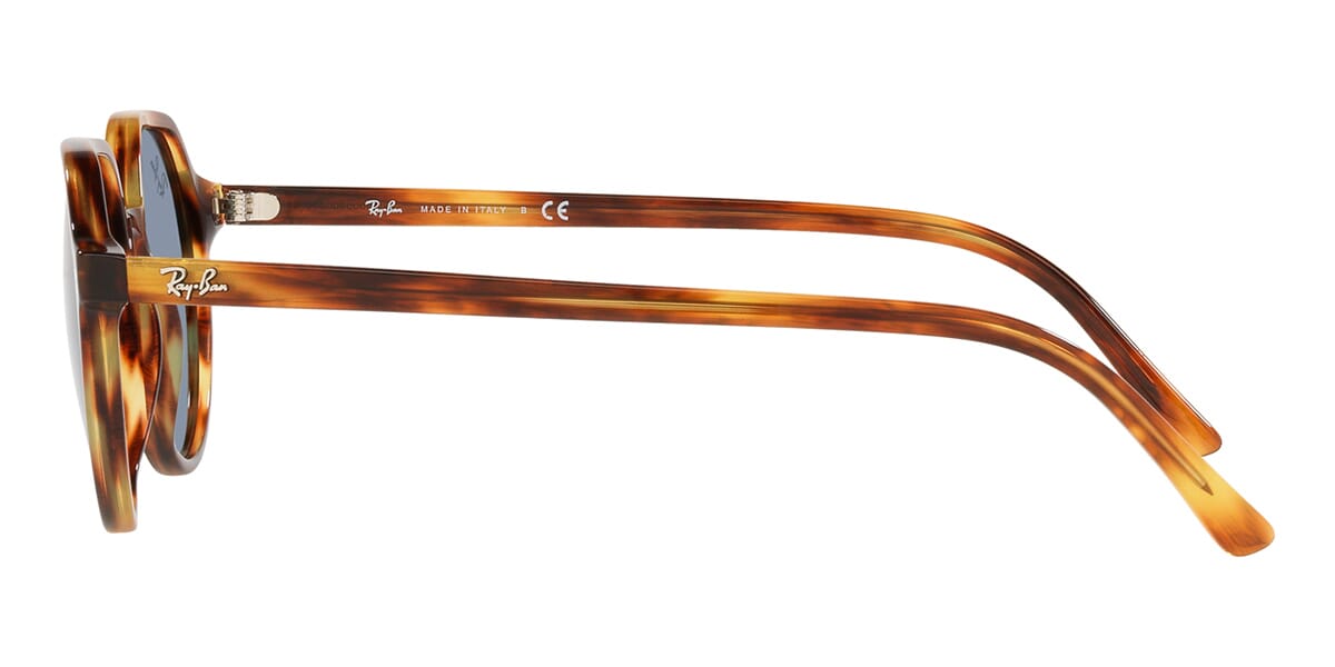 Ray-Ban Thalia RB 2195 954/62