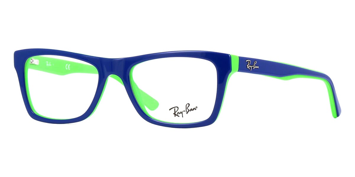 Ray-Ban RB 5289 5182