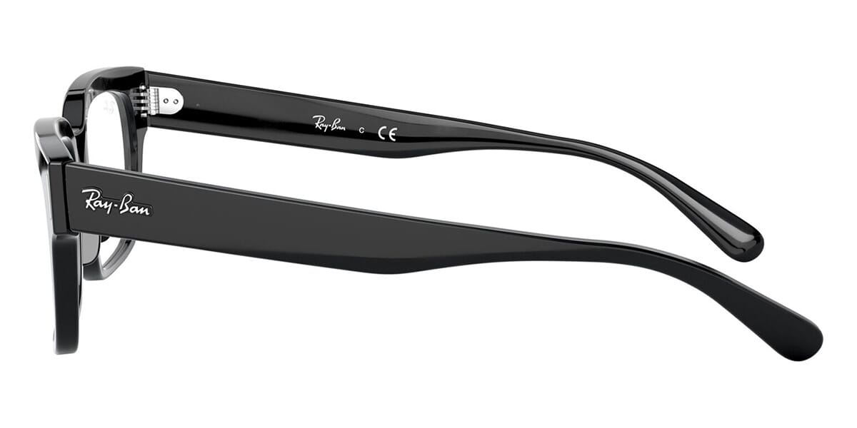 Ray-Ban Jeffrey RB 5388 2000