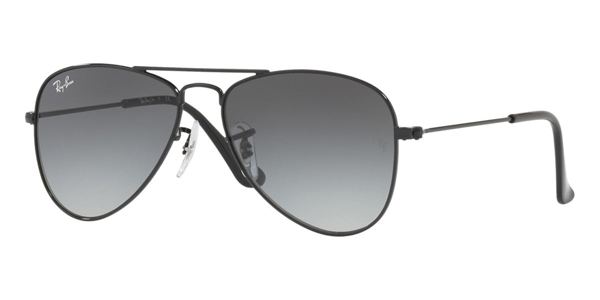 Ray-Ban Junior Aviator RJ 9506S 220/11 Childs Frame
