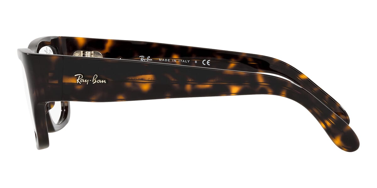 Ray-Ban Nomad Wayfarer RB 5487 2012