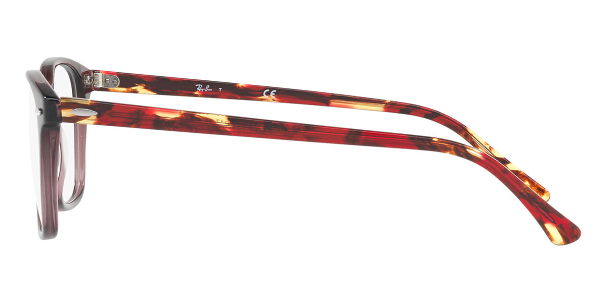 Ray-Ban RB 7119 8023