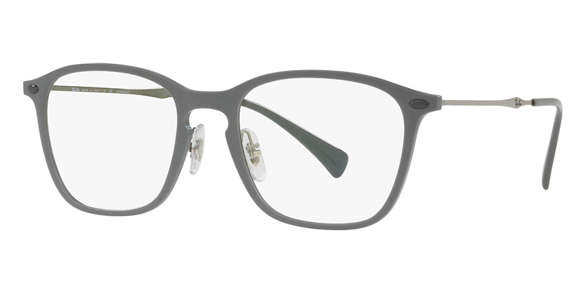 Ray-Ban RB 8955 5757