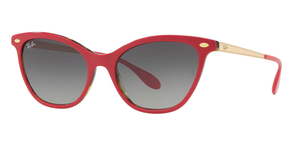 Ray-Ban RB 4360 1234/11